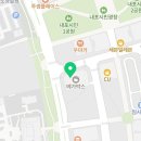 세븐일레븐(홍성내포중앙점) 네이버블로그