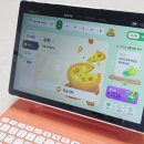 교과서 속 책, 쏙쏙 골라 읽기 | 초등 새학기, 스마트올로 신학기 공부 습관 잡아보기