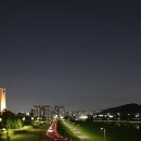 박람회길 이미지