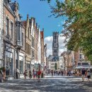 와우어린이공원-1 이미지