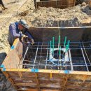 선샤인태양광발전소 이미지