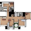 THE퍼스트부동산공인중개사사무소 이미지