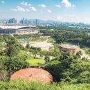 마포, 걷고싶은길 2코스 이미지