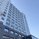 웰니스 지 | [정선] 임산부 국내 태교여행 성지 웰니스 리조트 파크로쉬 숙암 트윈룸 후기