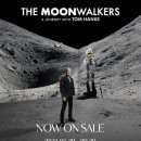 서울좋은치과병원 이미지