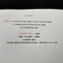 냐옹지마