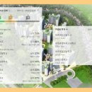 의료법인 혜인의료재단 이미지