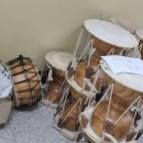 서울소의초등학교 이미지