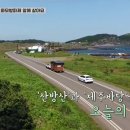방파제카페