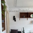 (버스)합정동주공3단지후문 이미지