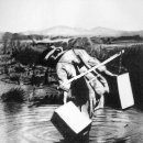 시인공간 이미지