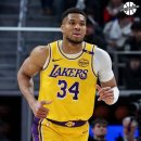 신화정비 이미지