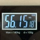 용한의원 | 강남다이어트한의원 감비환 다이어트한약 복용후기 ( 일주일차 )