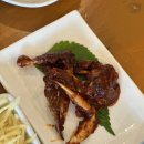 장어명가풍천 이미지