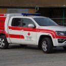 지금행복약국 이미지