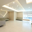 연세힘찬마디의원 이미지