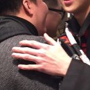 이쁜손 이쁜얼굴 이미지