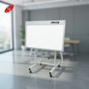 화이트파트너스