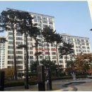 지곡농협하나로마트 이미지