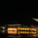 죽연회관 이미지