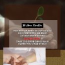 더홈퍼니쳐상일리베가구