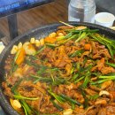 부산 | 부산 부산진구 개금 명옥정 가성비 오리고기 후기
