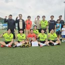 오포2동-7 이미지