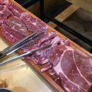 그램모텔 이미지