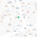 날라리 코인노래연습장 이미지