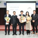 고촌축산 이미지