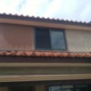 죽변면사무소 이미지