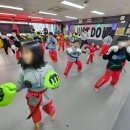 전주지곡초등학교 이미지