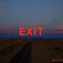 금 당구장 이미지