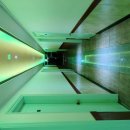 엄지모텔 이미지