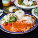 주정차단속-36 이미지