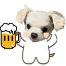 씨유천안쌍용행복점 | 안주맛집ㅣ피쉬앤그릴 천안쌍용점 – 50가지 안주...장식 아래 즐긴 스키야키 나베와 감바스 내돈내산 후기