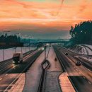 영어로 떠나는 동화여행 | 혼자 떠나는 여행 - 문화 체험 및 지역 행사 참여하기