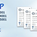 플랫폼 - 강남구 압구정로79길 18 | 플랫폼