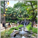 태능갈비 이미지