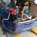 코리아토우바 이미지