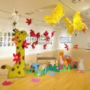 아람누리미술학원 이미지