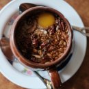 하니다방 이미지