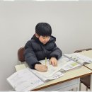 사동고등학교 이미지