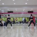 L.P.G다이어트댄스
