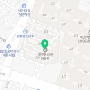 매교역팰루시드공인중개사사무소 이미지