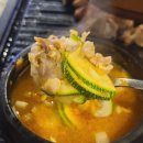 조선주먹구이 이미지
