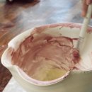 반계초등학교 병설유치원 이미지