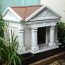 Design Dog 이미지