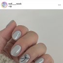 네일 눅(nail nook)