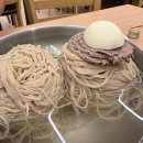 양지주먹고기 | 석촌고분역 평양냉면 더평냉 | 타 평냉집보다 저렴한 신상, 곱배기 15,000원 솔직 후기